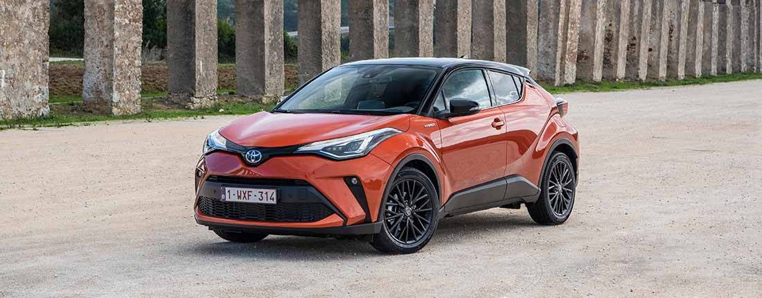 toyota-c-hr-l-01